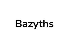 Bazyths-Discount-Code-2026